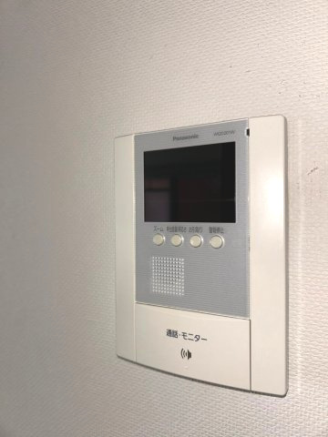 【セキュリティ】