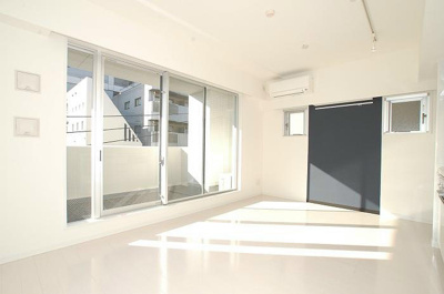 【内装】 | ステージグランデ錦糸町