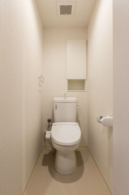【トイレ】 | arietta