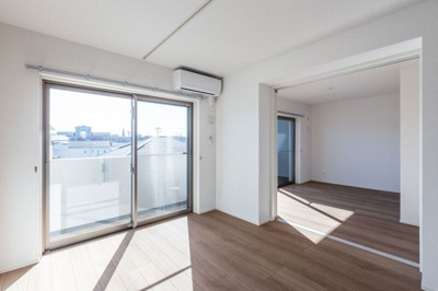 【設備】 | arietta