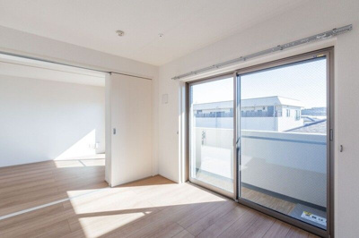 【展望】 | arietta