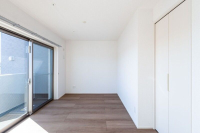 【寝室】 | arietta