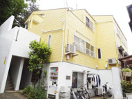 茂富ハウス７の画像