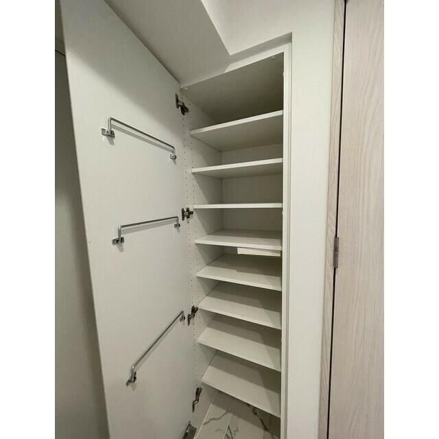 コンフォリア・リヴ平井MUTIOのその他