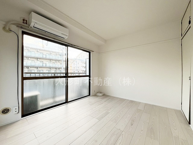 【居間・リビング】 | メゾン大師