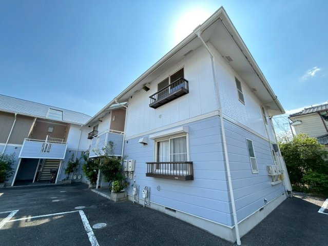 ウインドー谷口