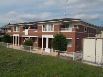 ファーチャ・イターナルＥの画像