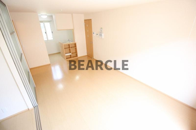 【その他】 | ハピネス下阪本