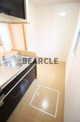 【周辺】 | ハピネス下阪本