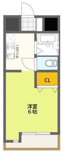 ＧｒａｎｄＬｉｆｅ須磨