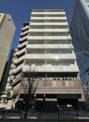 【外観】 | ヴィラドゥスール