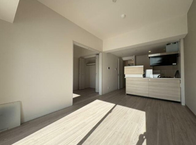 【居間・リビング】 | ヴィラドゥスール