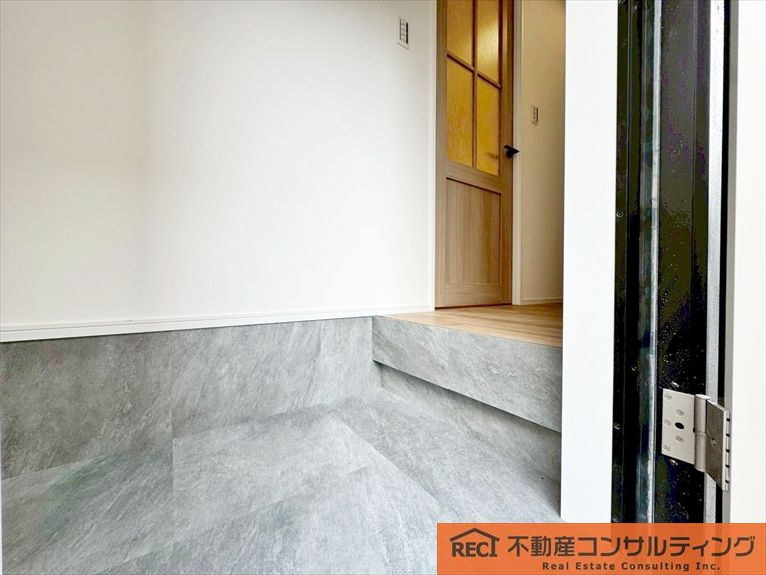 神戸市長田区細田町三丁目　中古戸建のその他