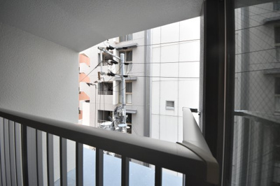 【展望】 | NEXT STAGE神戸元町