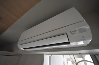 【設備】 | NEXT STAGE神戸元町