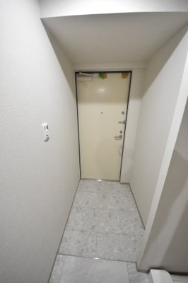 【その他】 | NEXT STAGE神戸元町