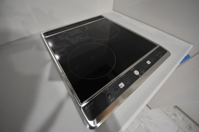 【その他】 | NEXT STAGE神戸元町