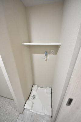 【その他】 | NEXT STAGE神戸元町