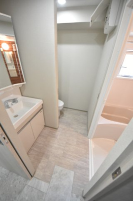 【その他】 | NEXT STAGE神戸元町