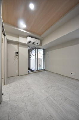 【その他】 | NEXT STAGE神戸元町