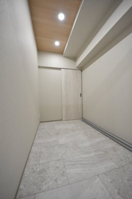 【その他】 | NEXT STAGE神戸元町