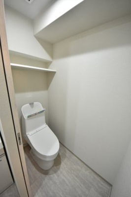 【その他】 | NEXT STAGE神戸元町