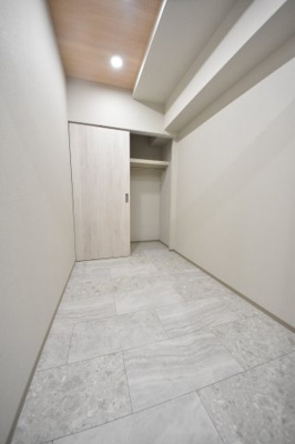 【寝室】 | NEXT STAGE神戸元町