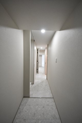 【玄関】 | NEXT STAGE神戸元町