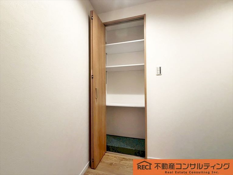 サンマンション魚崎のその他