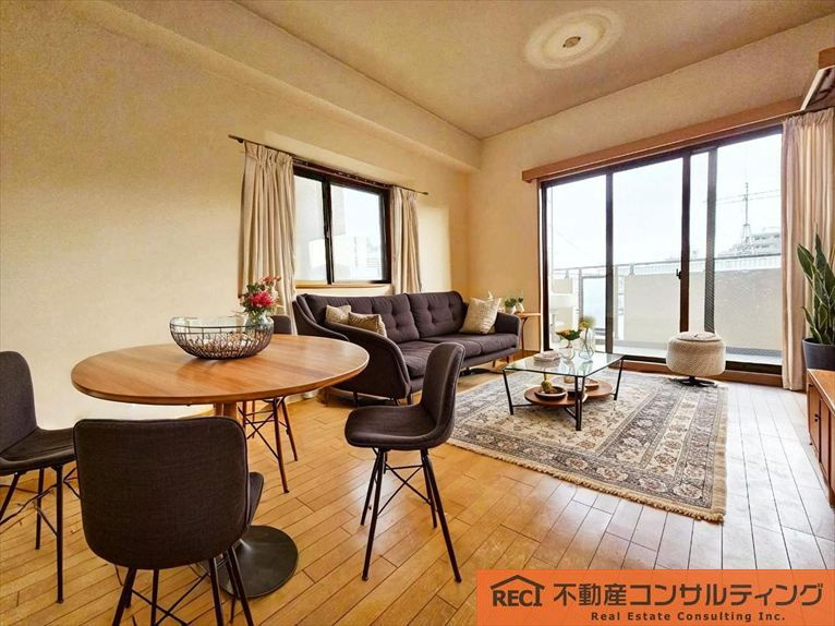 サンシャイン王子公園