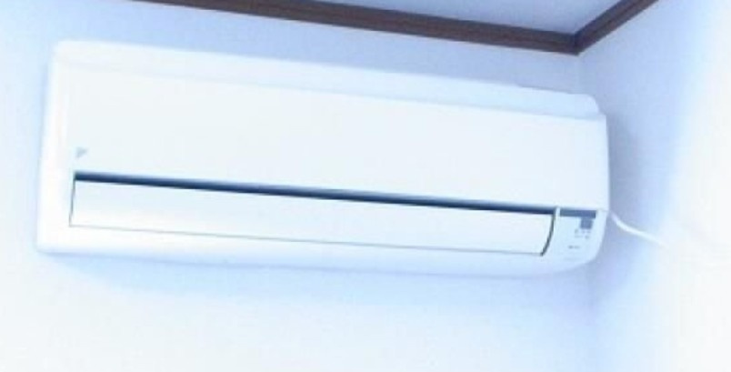 カレッジハウス１０の設備