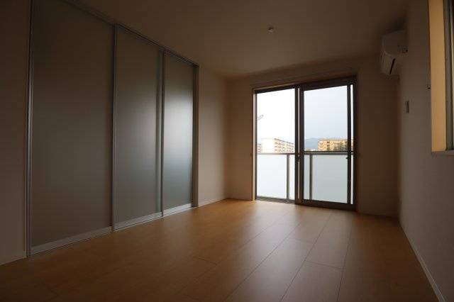 Vivaceの居間・リビング