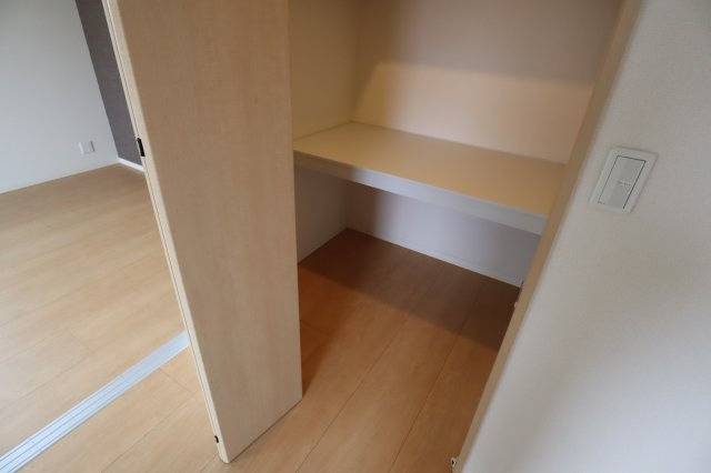 Vivaceの居間・リビング