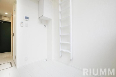 【内装】 | ノースヒル新宿ウエスト