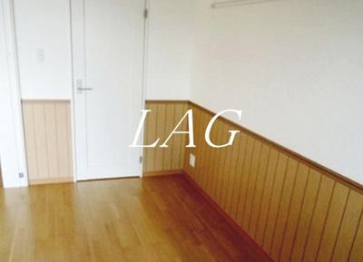 【寝室】 | ベルテール町田 | 寝室です。