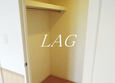 【その他】 | ベルテール町田