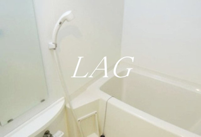 【浴室】 | ベルテール町田 | お風呂です。