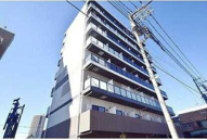 ザ・レジデンス・オブ・トーキョーSR20の画像