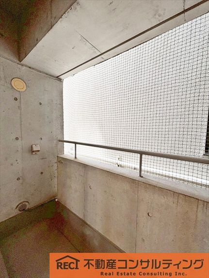 コムーネ灘のその他