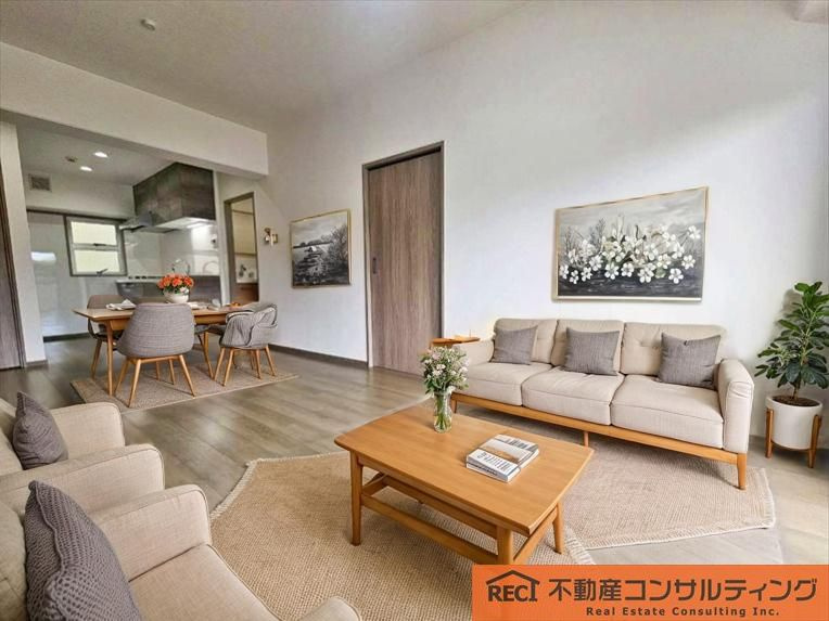 サンライフ甲子園