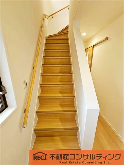 西宮市津門呉羽町　中古戸建のその他