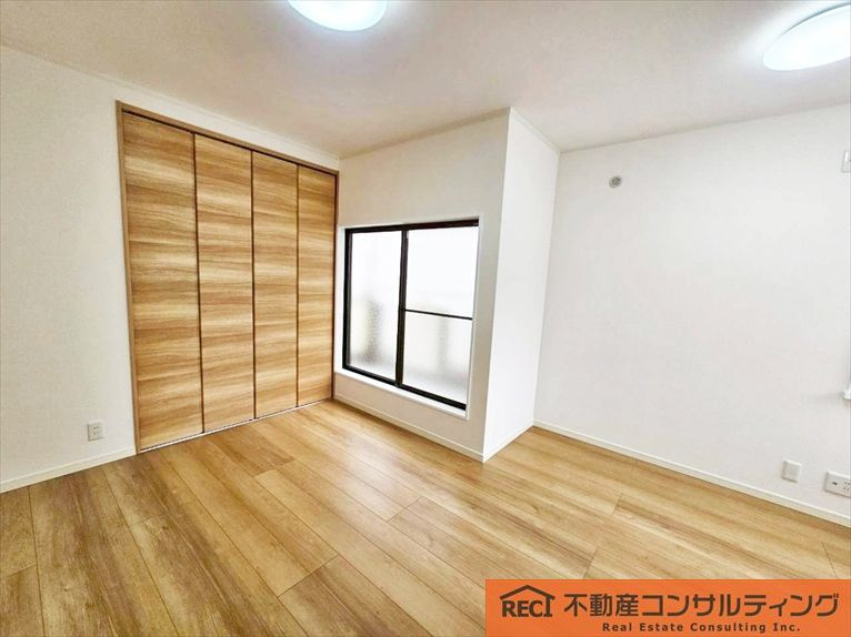 西宮市津門呉羽町　中古戸建のその他