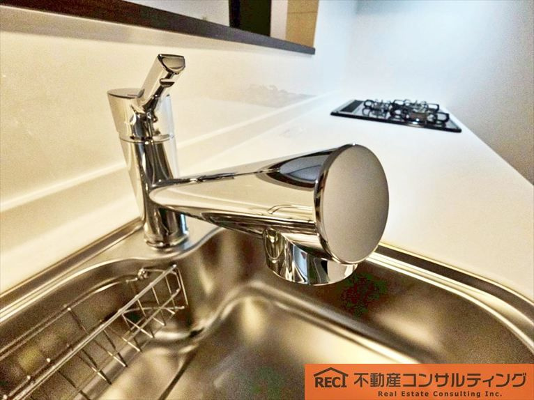 香枦園スカイハイツの設備