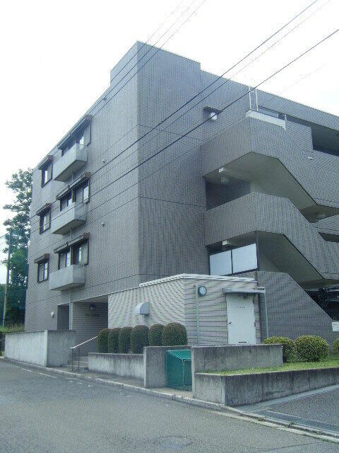 グリーンプラザ