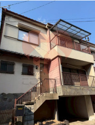 【外観】 | 東大阪市若江南町３丁目戸建