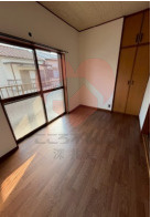 【寝室】 | 東大阪市若江南町３丁目戸建