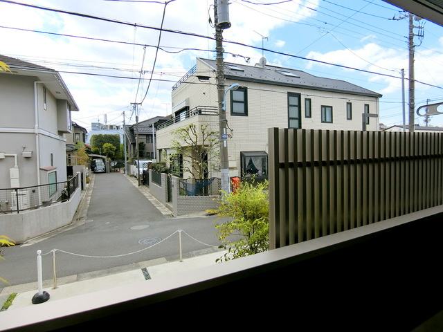 Ｅｌ　ｐａｌａｃｉｏ　ＮＯＢの展望