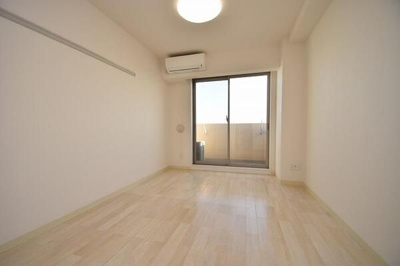 【内装】 | アリビオ八千代台西