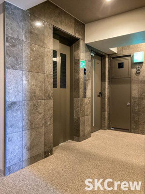 【その他共用部分】 | ラグゼナ平和台