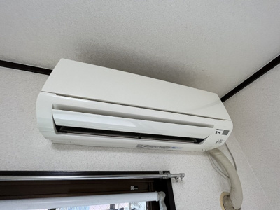 【設備】 | スリム片江